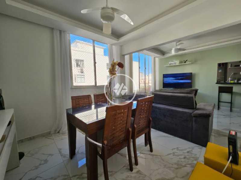 Apartamento, 3 quartos, 73 m² - Foto 6