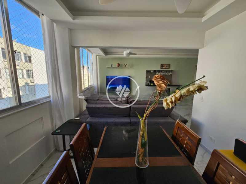 Apartamento, 3 quartos, 73 m² - Foto 5