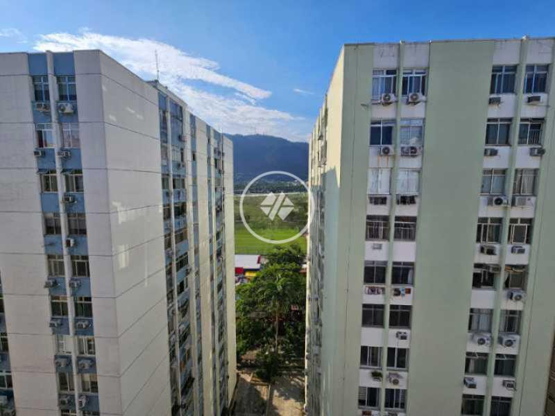 Apartamento, 3 quartos, 73 m² - Foto 8