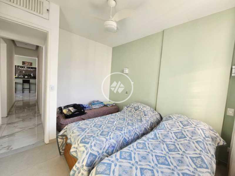 Apartamento, 3 quartos, 73 m² - Foto 18