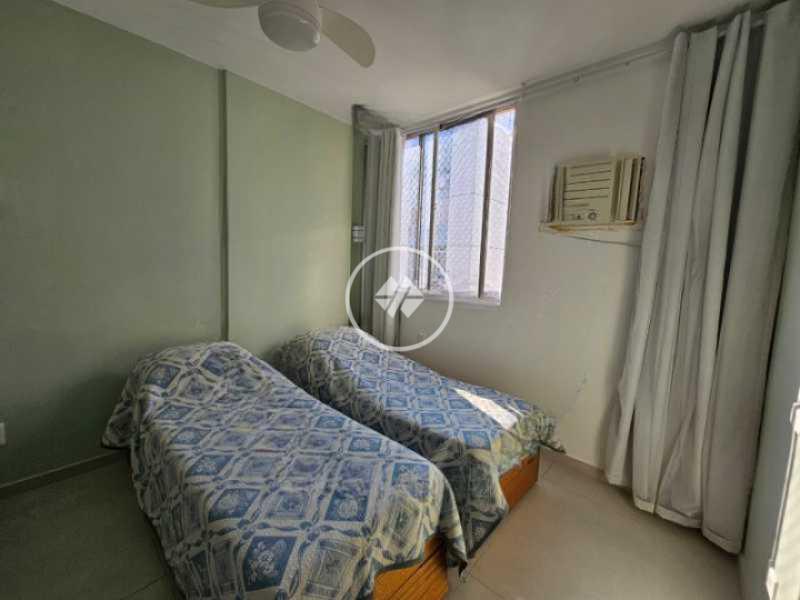 Apartamento, 3 quartos, 73 m² - Foto 19