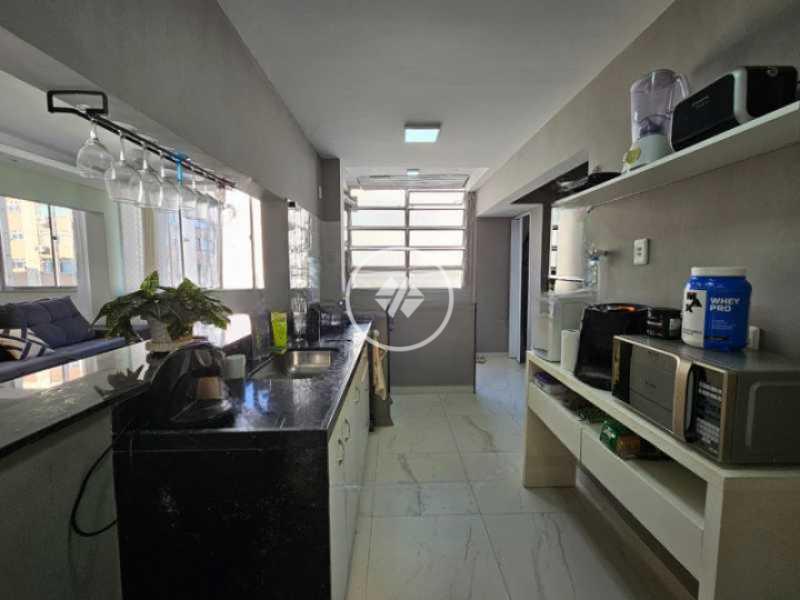 Apartamento, 3 quartos, 73 m² - Foto 12