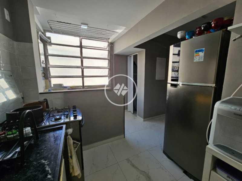 Apartamento, 3 quartos, 73 m² - Foto 11