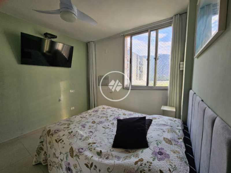 Apartamento, 3 quartos, 73 m² - Foto 20