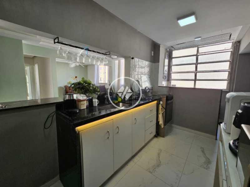 Apartamento, 3 quartos, 73 m² - Foto 10