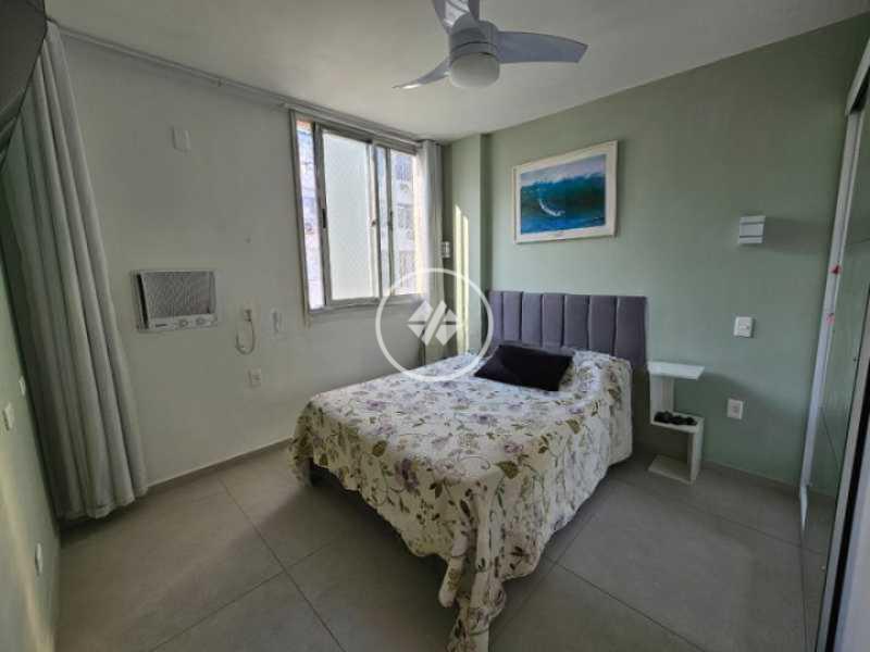 Apartamento, 3 quartos, 73 m² - Foto 21
