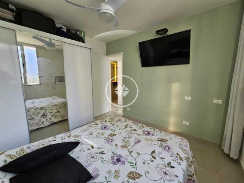 Apartamento, 3 quartos, 73 m² - Foto 22
