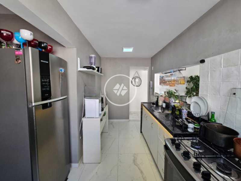 Apartamento, 3 quartos, 73 m² - Foto 13