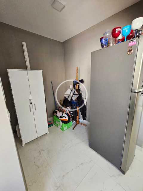 Apartamento, 3 quartos, 73 m² - Foto 14