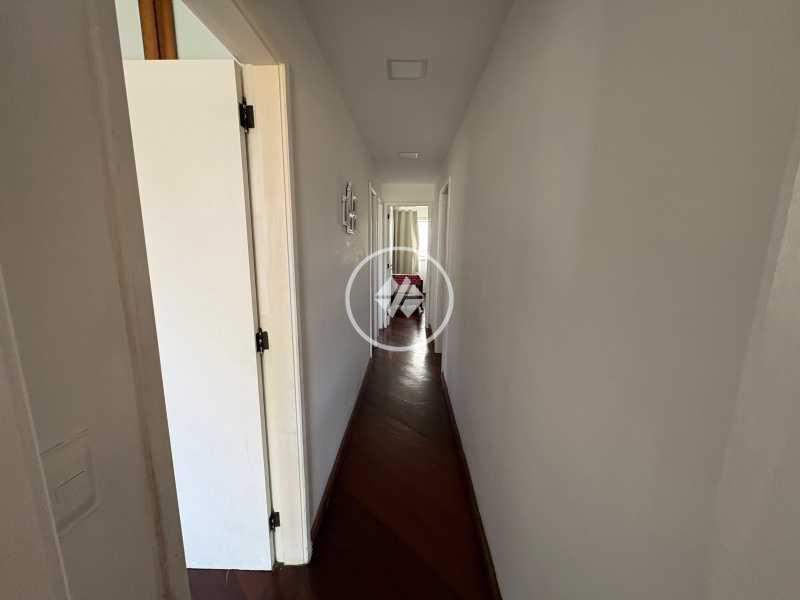 Apartamento, 4 quartos, 167 m² - Foto 11