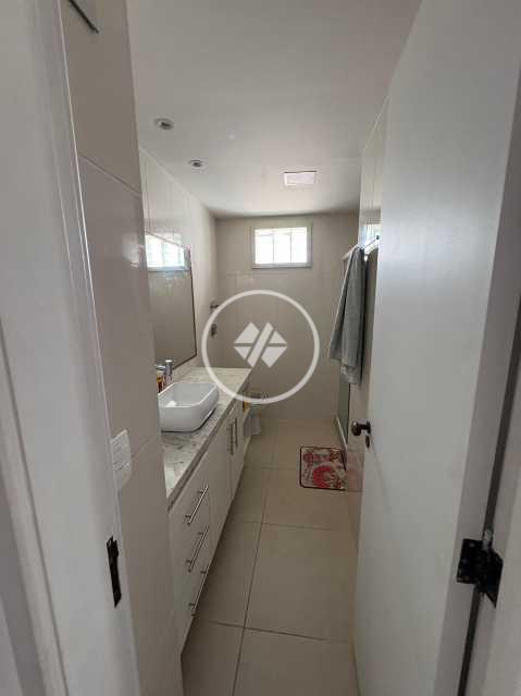 Apartamento, 4 quartos, 167 m² - Foto 12