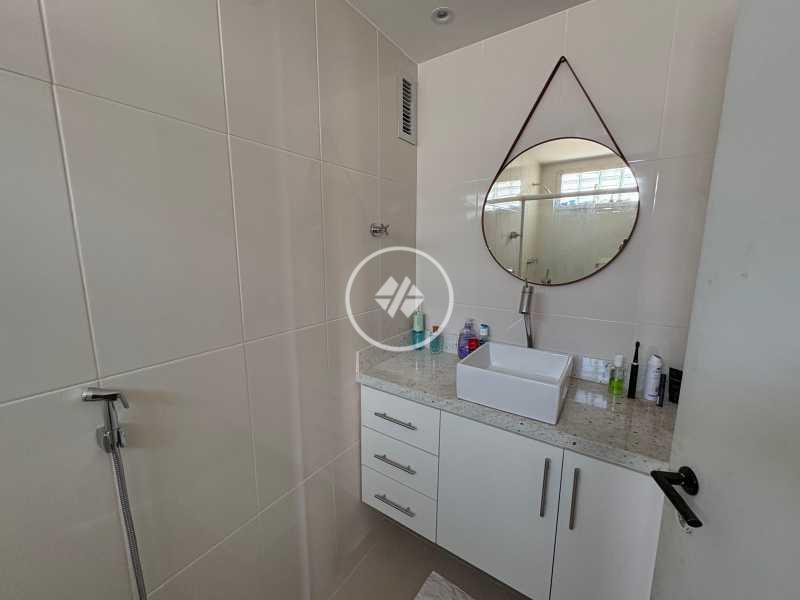 Apartamento, 4 quartos, 167 m² - Foto 14