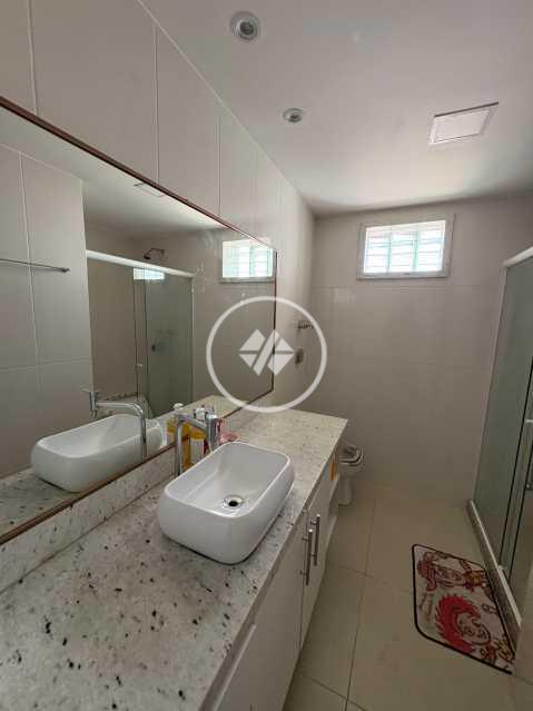 Apartamento, 4 quartos, 167 m² - Foto 15