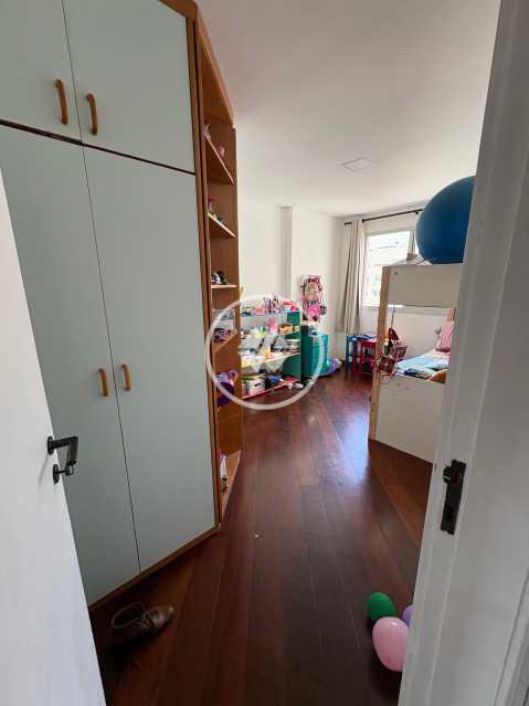 Apartamento, 4 quartos, 167 m² - Foto 16