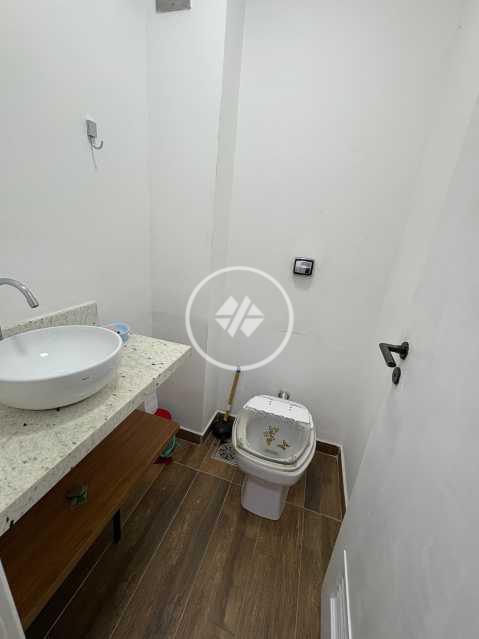 Apartamento, 4 quartos, 167 m² - Foto 24