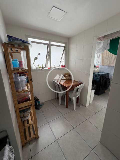 Apartamento, 4 quartos, 167 m² - Foto 25