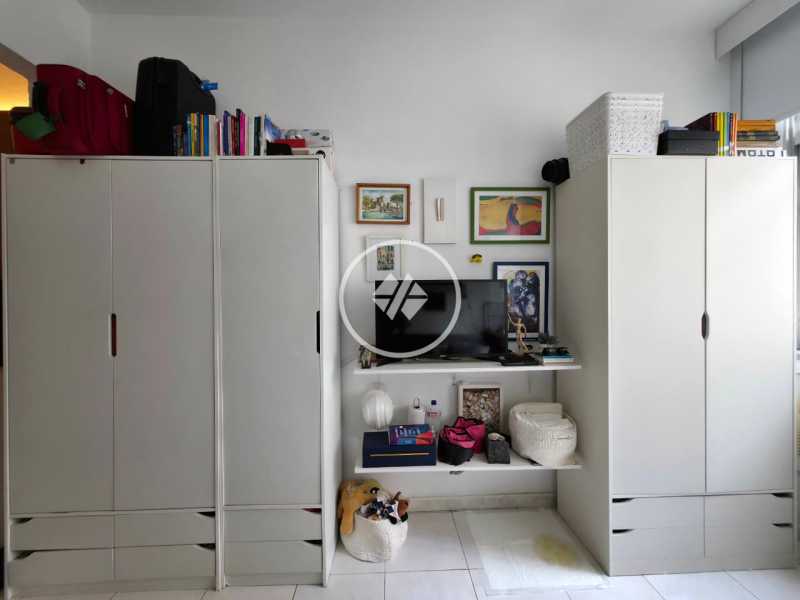 Kitnet-Studio, 30 m² - Foto 3