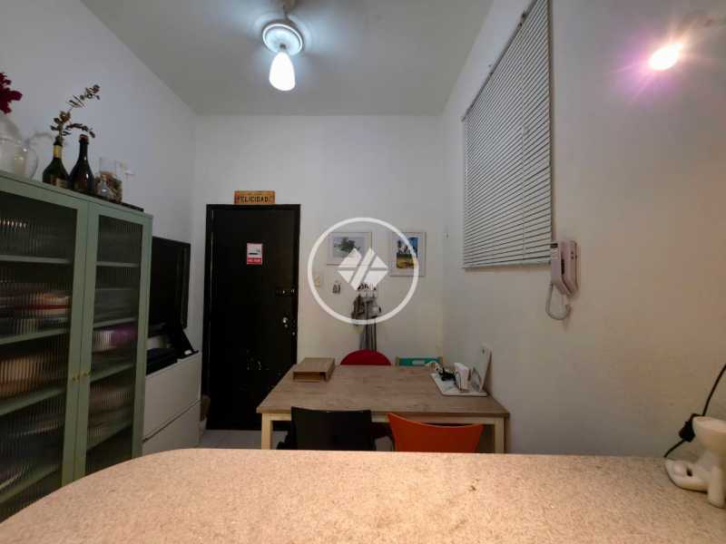 Kitnet-Studio, 30 m² - Foto 8