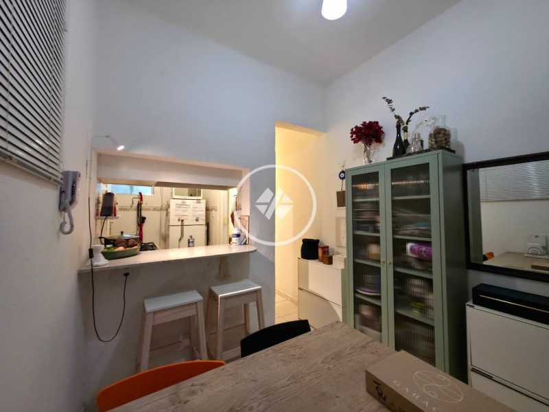 Kitnet-Studio, 30 m² - Foto 20