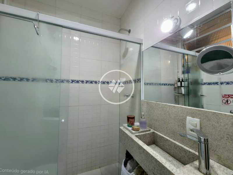 Kitnet-Studio, 30 m² - Foto 22