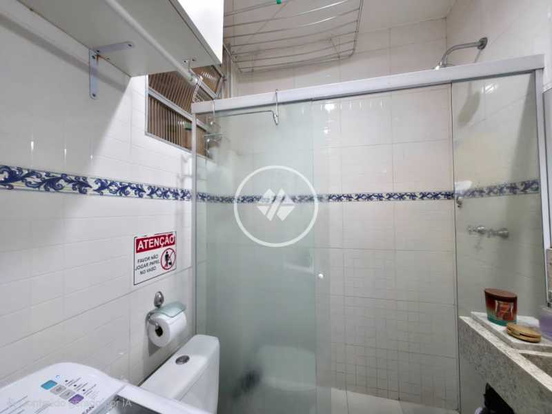 Kitnet-Studio, 30 m² - Foto 23