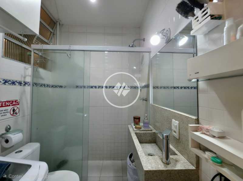 Kitnet-Studio, 30 m² - Foto 24