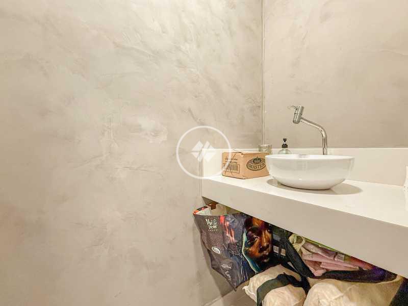 Apartamento, 2 quartos, 182 m² - Foto 6