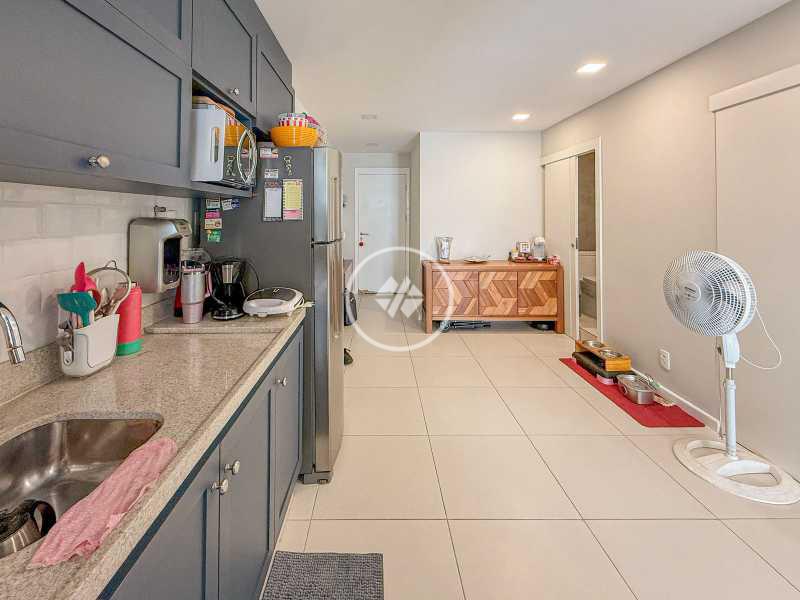 Apartamento, 2 quartos, 182 m² - Foto 3