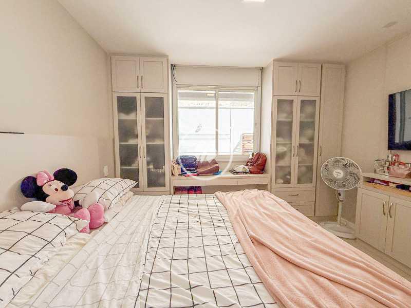 Apartamento, 2 quartos, 182 m² - Foto 7