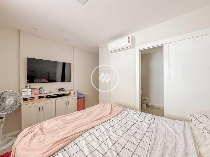 Apartamento, 2 quartos, 182 m² - Foto 8