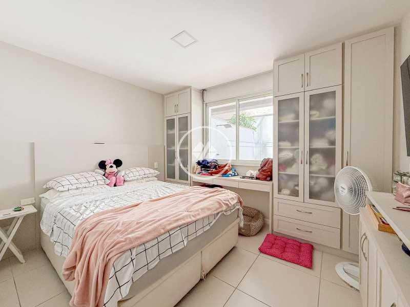 Apartamento, 2 quartos, 182 m² - Foto 9