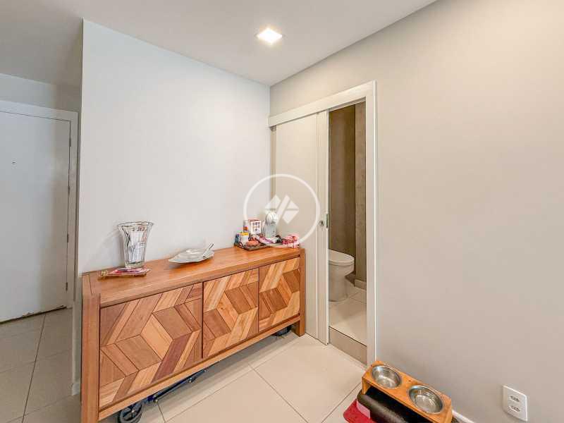 Apartamento, 2 quartos, 182 m² - Foto 10