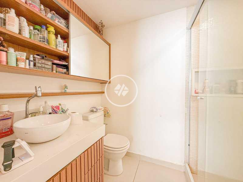 Apartamento, 2 quartos, 182 m² - Foto 11