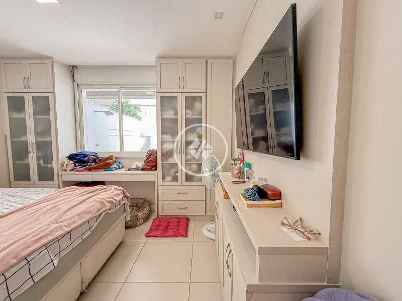 Apartamento, 2 quartos, 182 m² - Foto 12