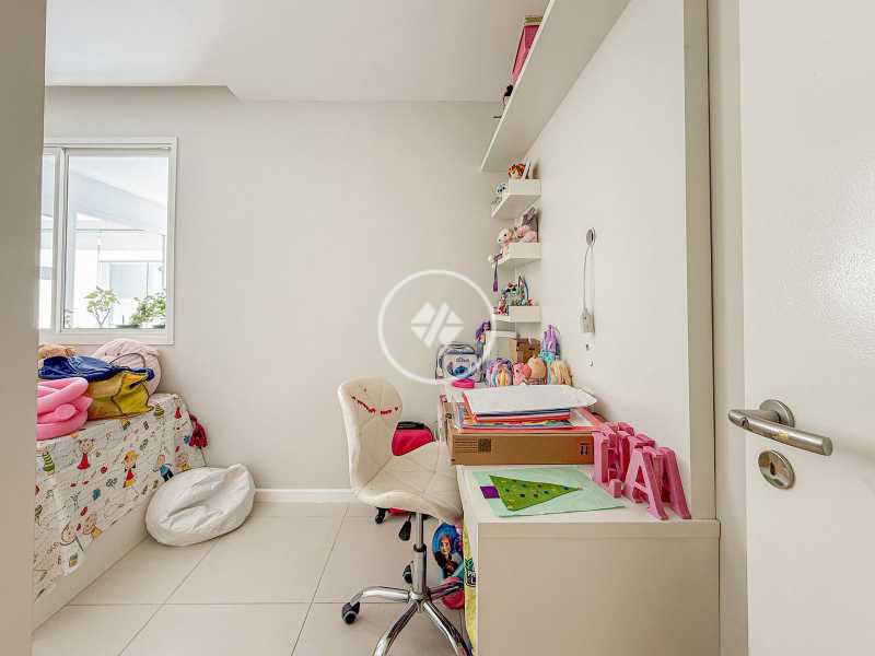 Apartamento, 2 quartos, 182 m² - Foto 13