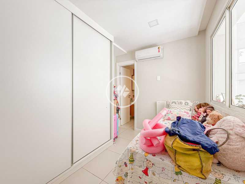 Apartamento, 2 quartos, 182 m² - Foto 14