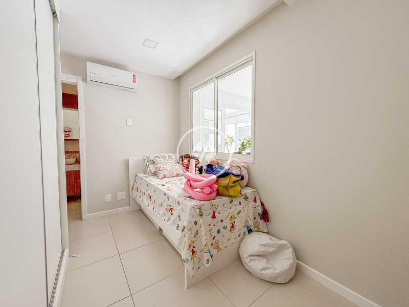 Apartamento, 2 quartos, 182 m² - Foto 15
