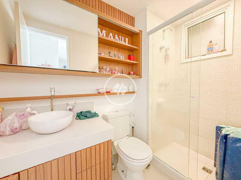 Apartamento, 2 quartos, 182 m² - Foto 16