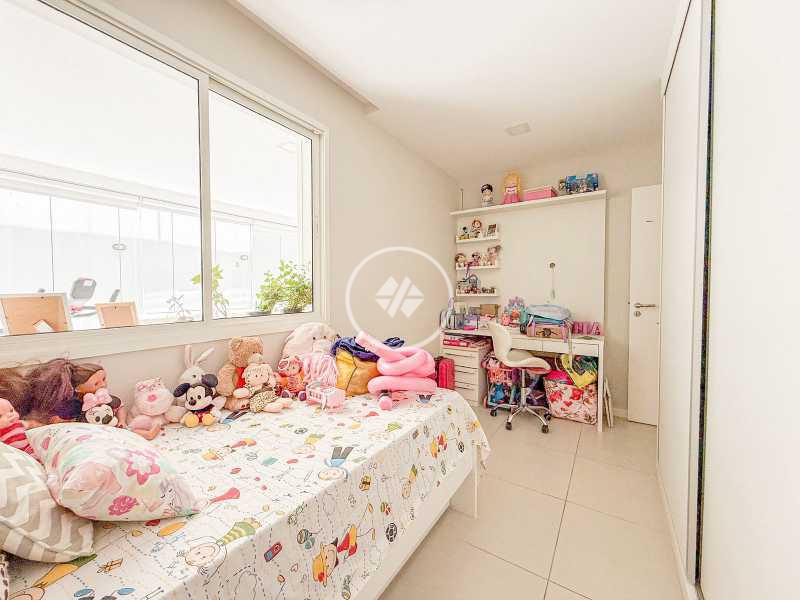 Apartamento, 2 quartos, 182 m² - Foto 17