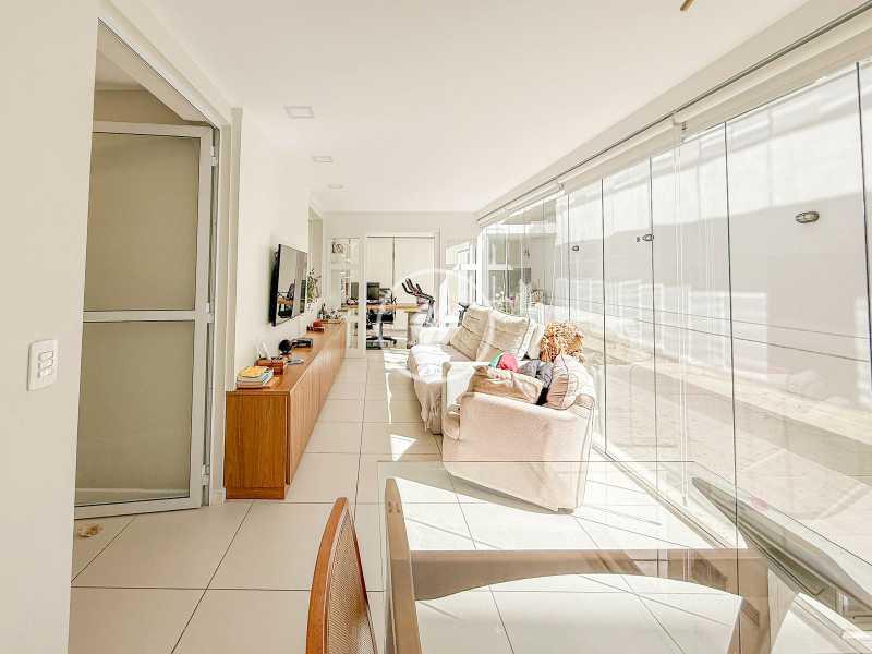 Apartamento, 2 quartos, 182 m² - Foto 18