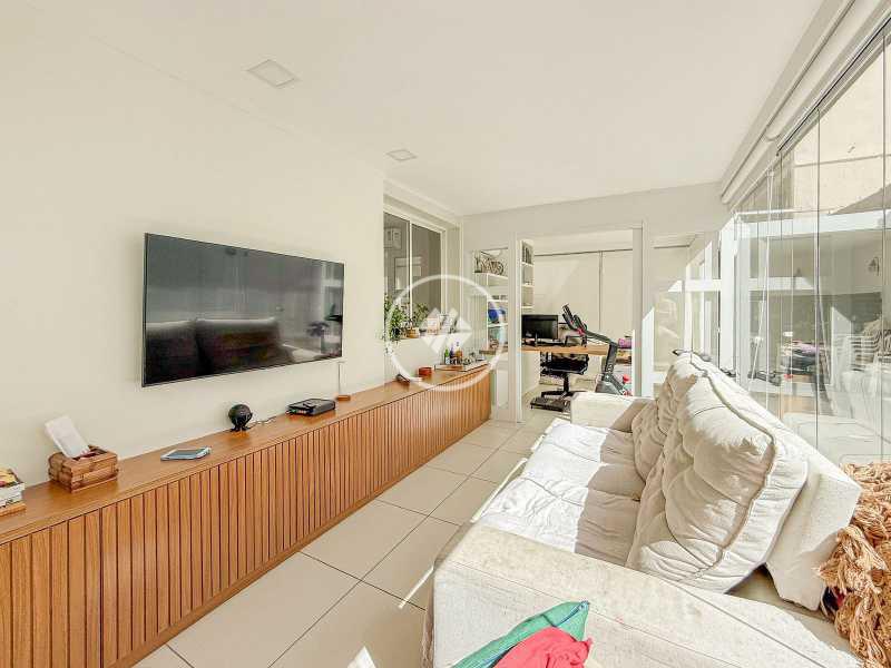 Apartamento, 2 quartos, 182 m² - Foto 19