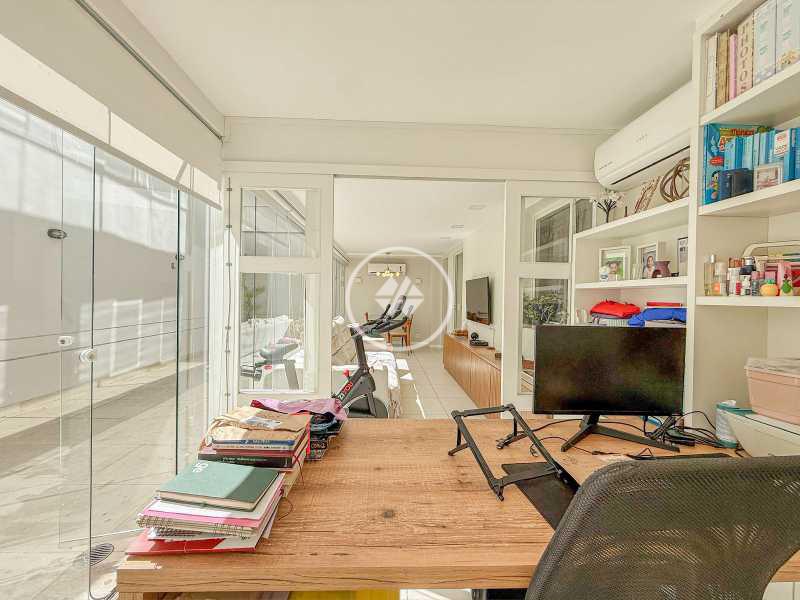 Apartamento, 2 quartos, 182 m² - Foto 20