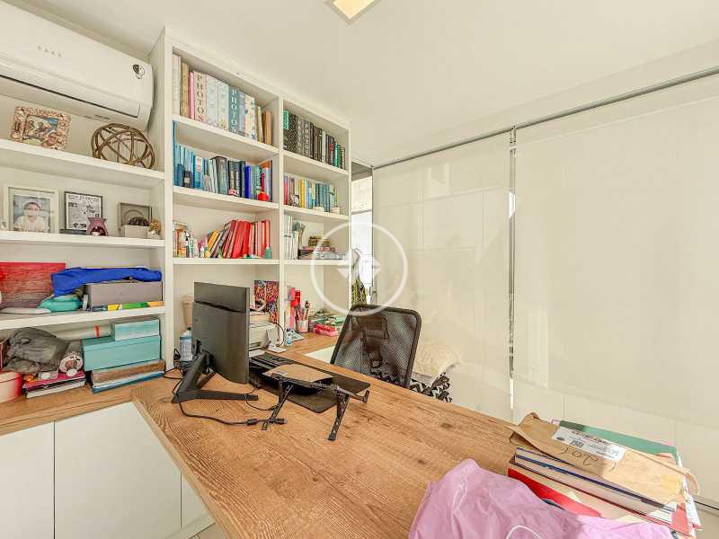 Apartamento, 2 quartos, 182 m² - Foto 21