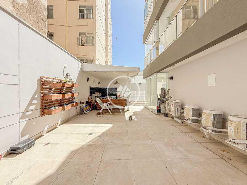 Apartamento, 2 quartos, 182 m² - Foto 22