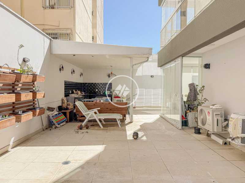 Apartamento, 2 quartos, 182 m² - Foto 24