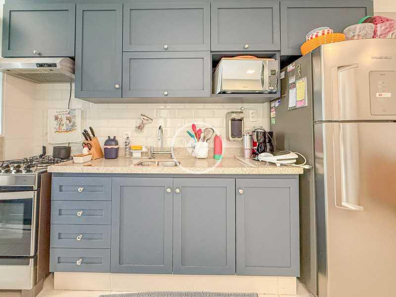 Apartamento, 2 quartos, 182 m² - Foto 5