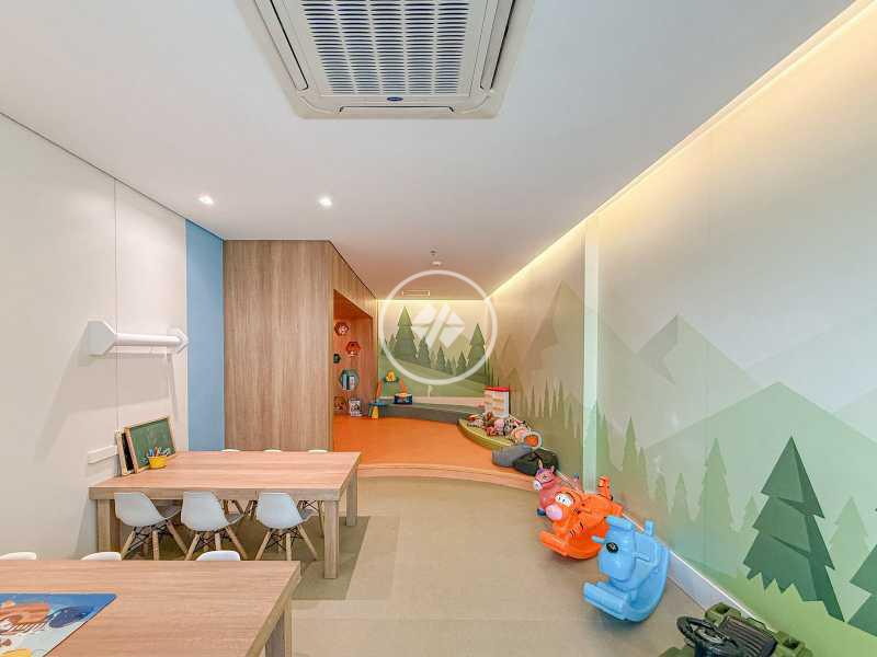 Apartamento, 2 quartos, 182 m² - Foto 25