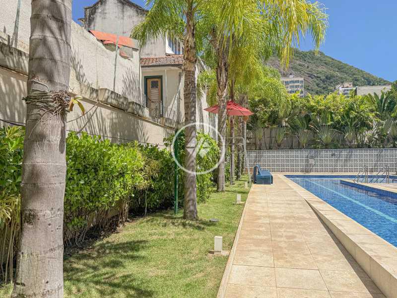 Apartamento, 2 quartos, 182 m² - Foto 27