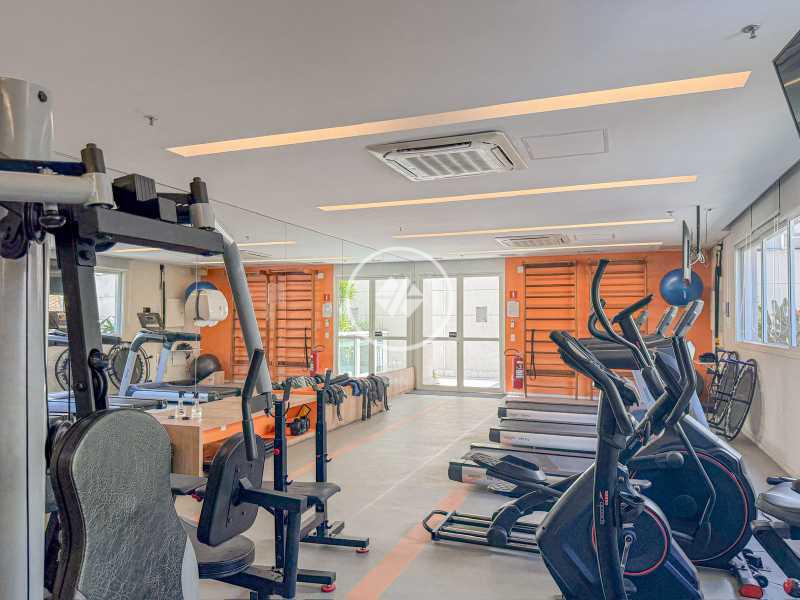 Apartamento, 2 quartos, 182 m² - Foto 28