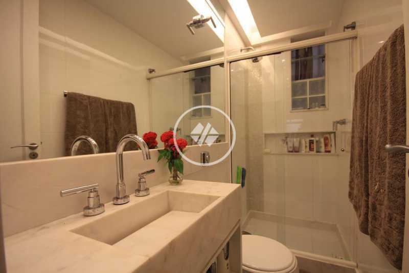 Apartamento, 3 quartos, 170 m² - Foto 9